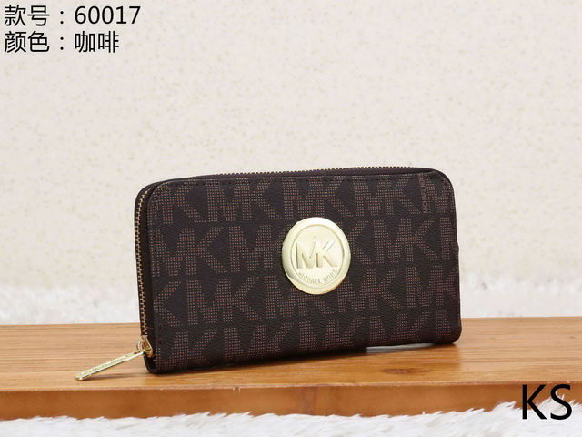 Cheap MichaeI kors Purses 002